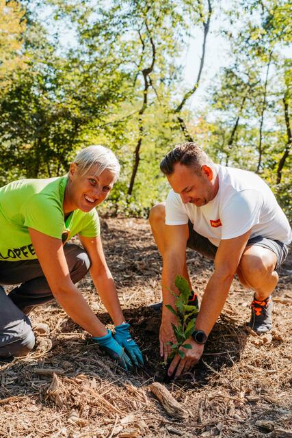 Foto: Laura Jagoschütz