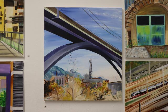 Foto: Celina Leitner