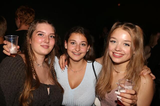 Foto: Lea Habichler