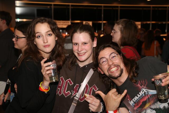 Foto: Lea Habichler