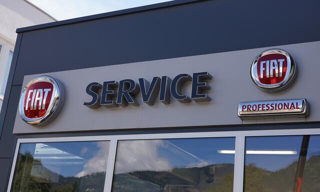 Foto: Erwin Palfinger