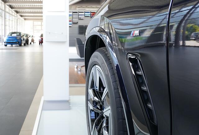 Foto: Erwin Palfinger