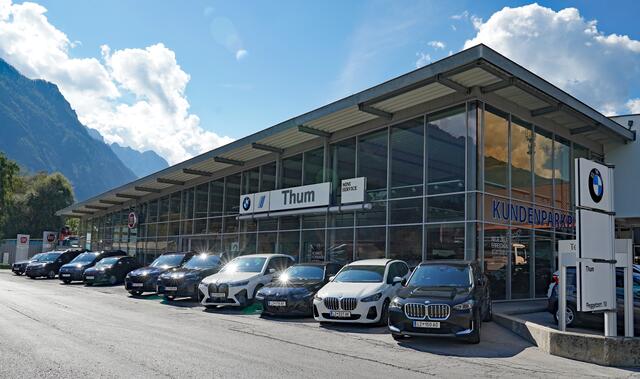 Foto: Erwin Palfinger