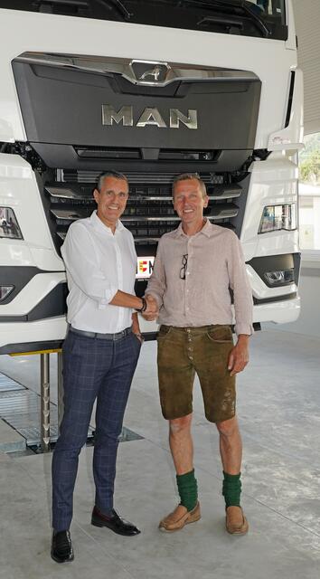 Foto: Erwin Palfinger