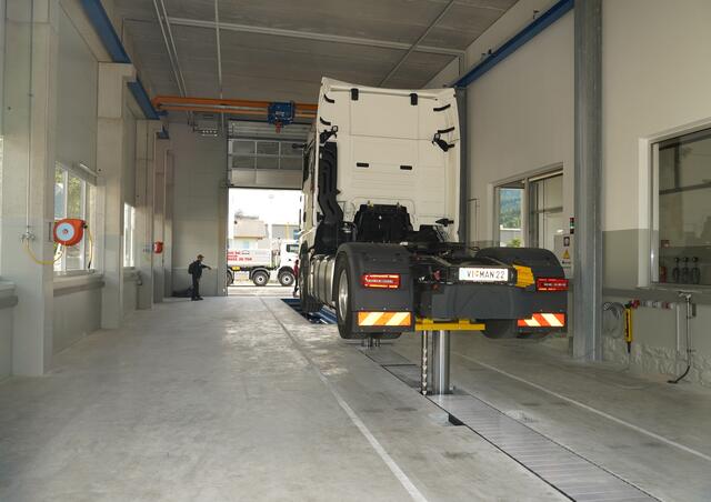 Foto: Erwin Palfinger