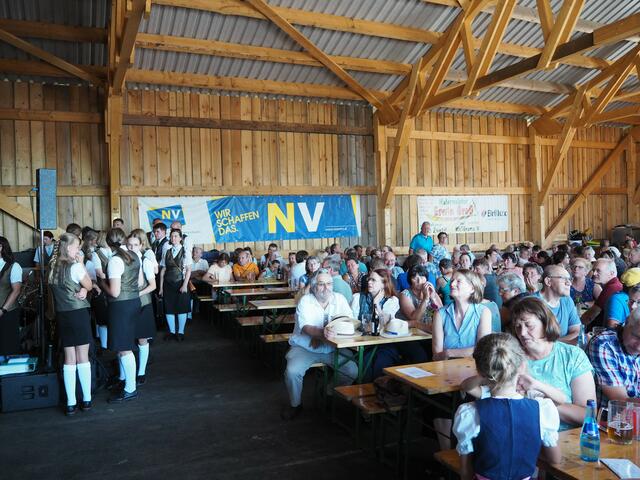 Foto: Günther Winkler