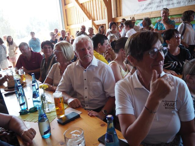 Foto: Günther Winkler