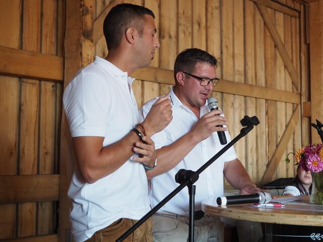 Foto: Günther Winkler