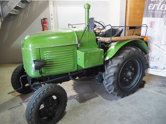 Foto: Günther Winkler