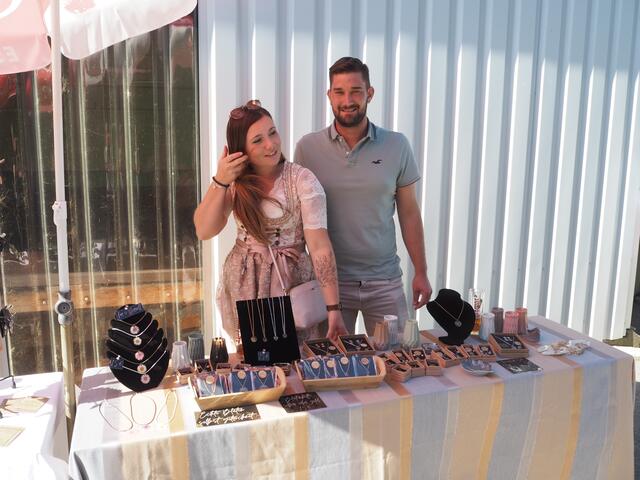 Foto: Günther Winkler