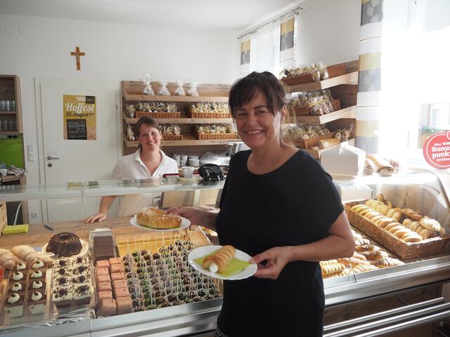 Foto: Günther Winkler