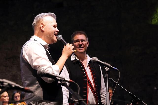 Foto: studiofoto/Christian Feigl