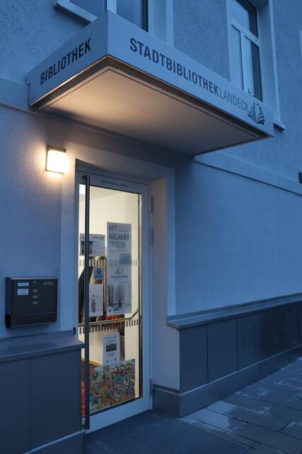 Foto: Celina Leitner