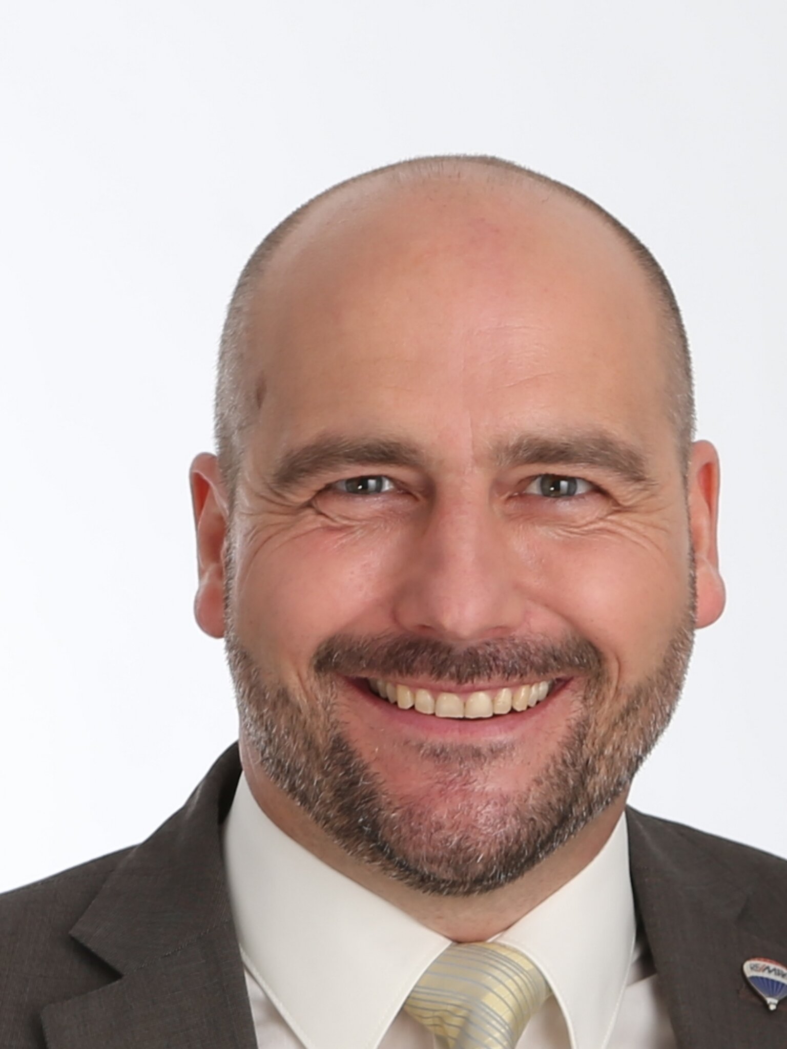 Immobilien Braunau Weniger Verkäufe wegen zu hoher Preisvorstellungen