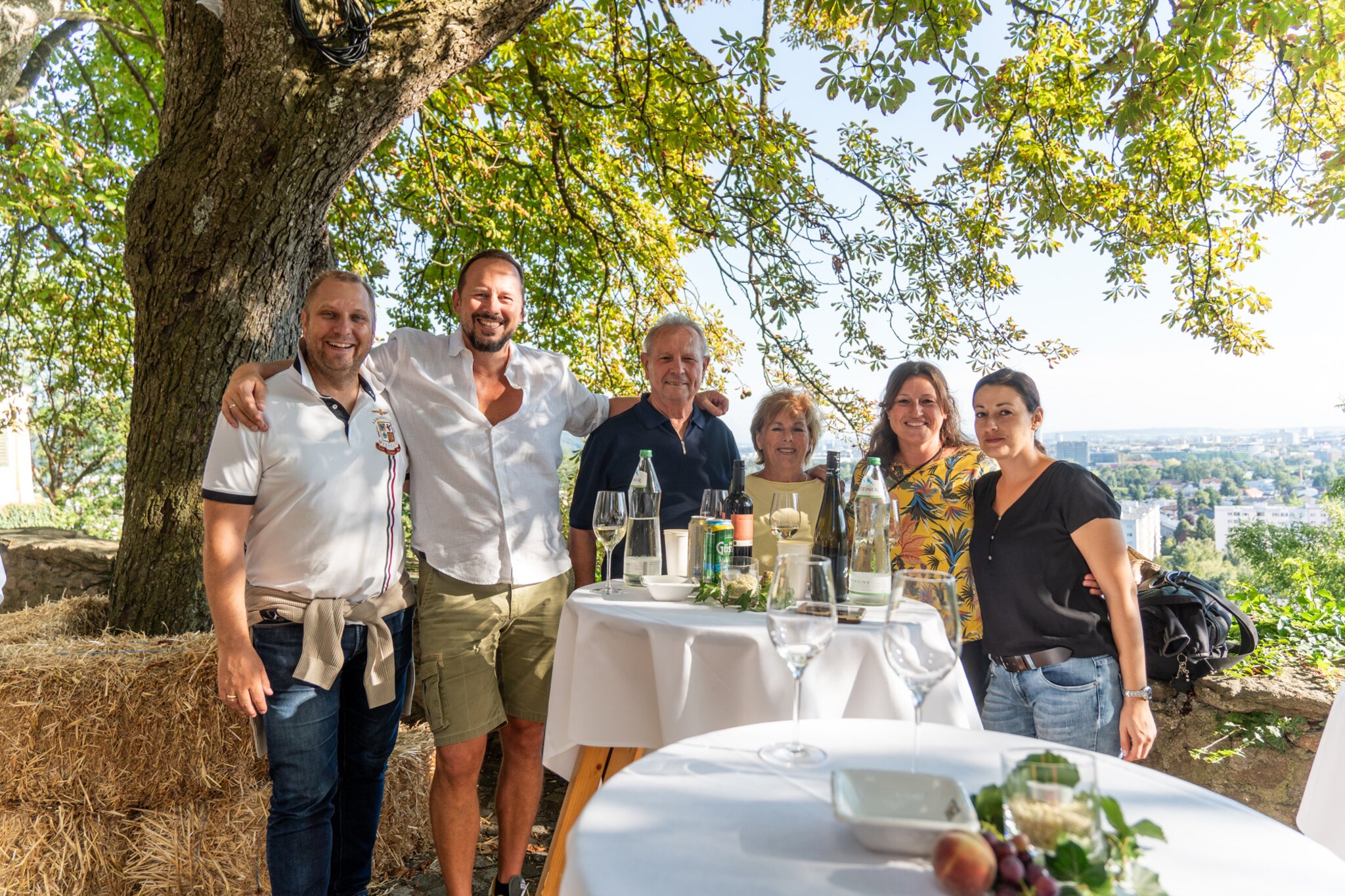 Erfolgreiches-Comeback-f-r-Wein-am-Berg-in-St-Magdalena