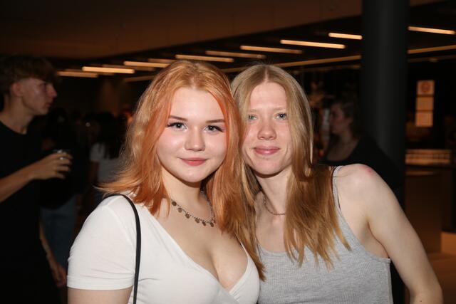 Foto: Lea Habichler