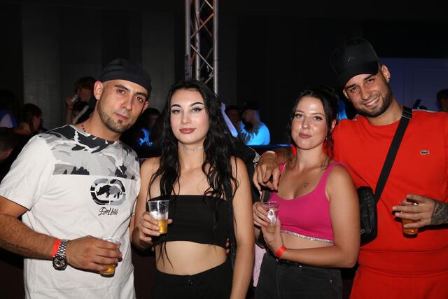 Foto: Lea Habichler