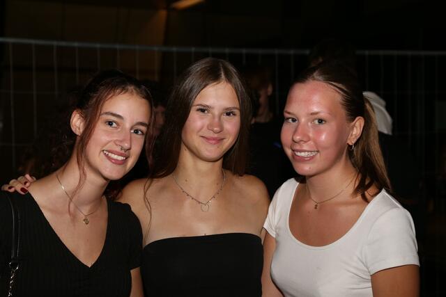 Foto: Lea Habichler