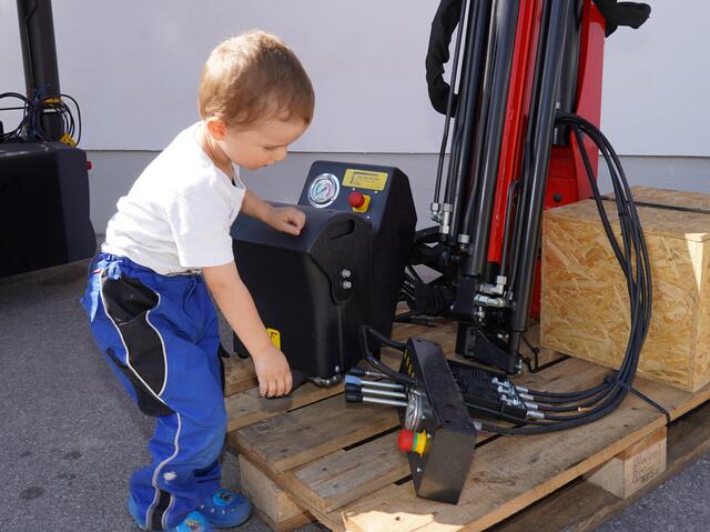 Foto: Erwin Palfinger