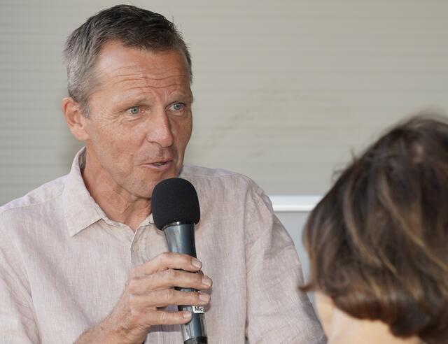 Foto: Erwin Palfinger