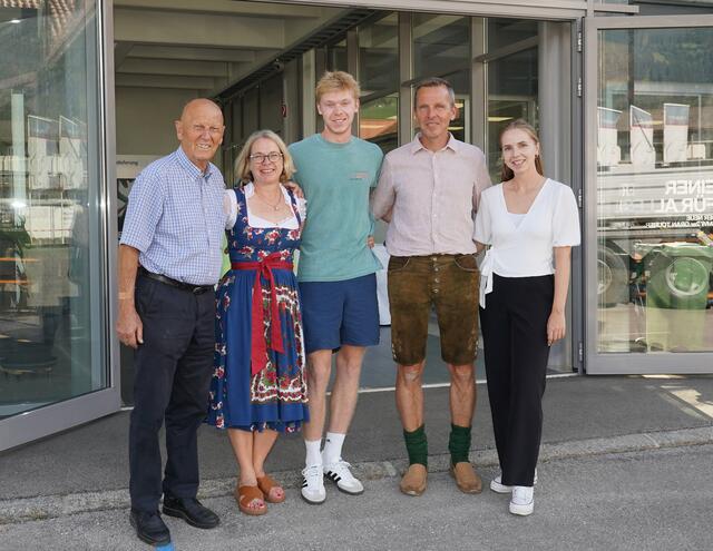 Foto: Erwin Palfinger