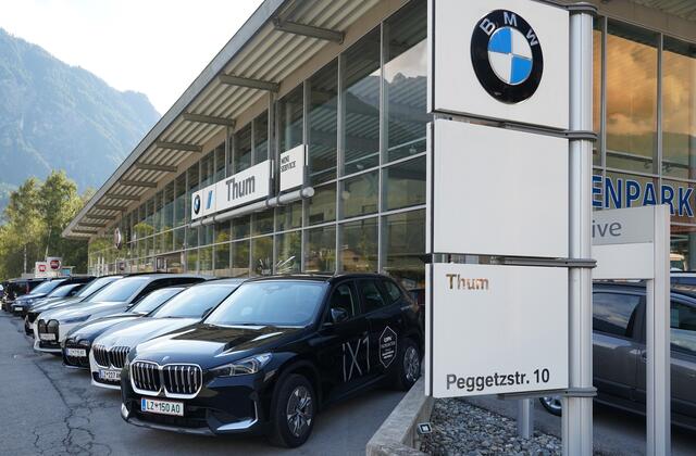 Foto: Erwin Palfinger