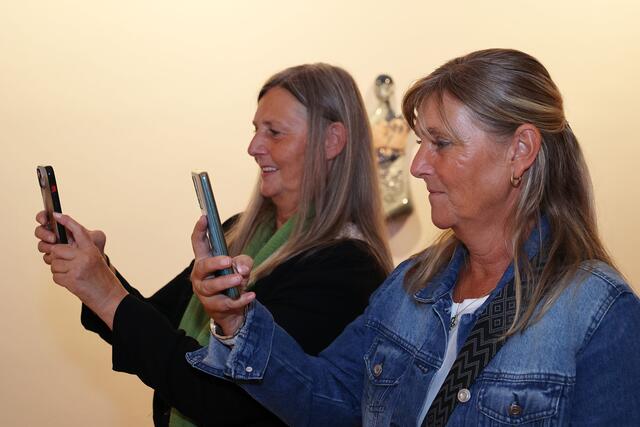 Foto: MG Telfs/Hackl