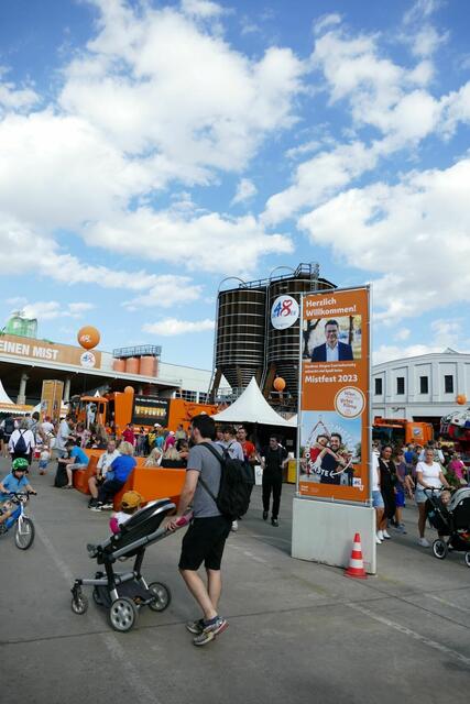 Foto: Erwin Graf