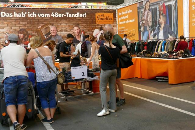 Foto: Erwin Graf