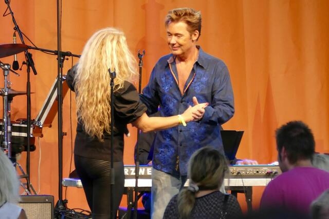 Foto: Erwin Graf