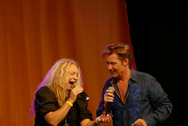 Foto: Erwin Graf