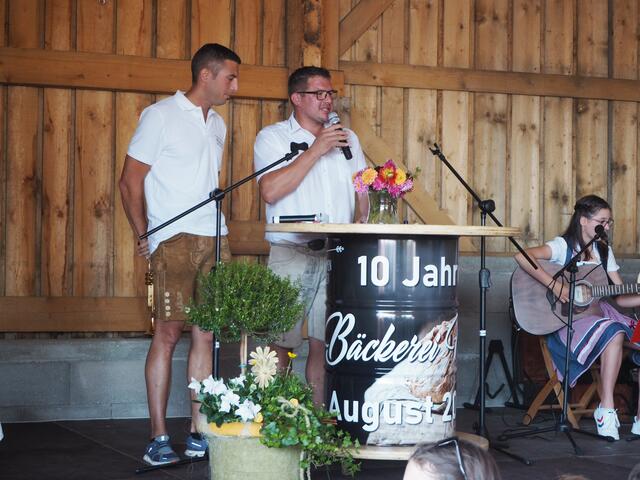 Foto: Günther Winkler