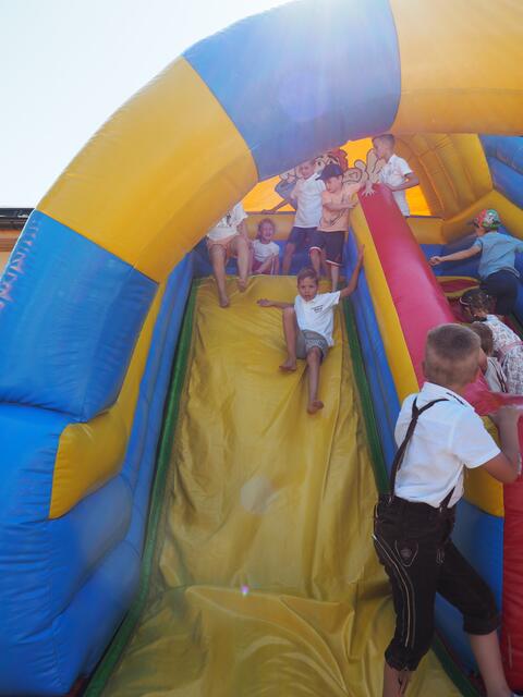 Foto: Günther Winkler