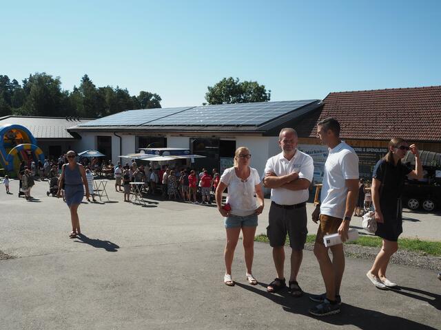 Foto: Günther Winkler