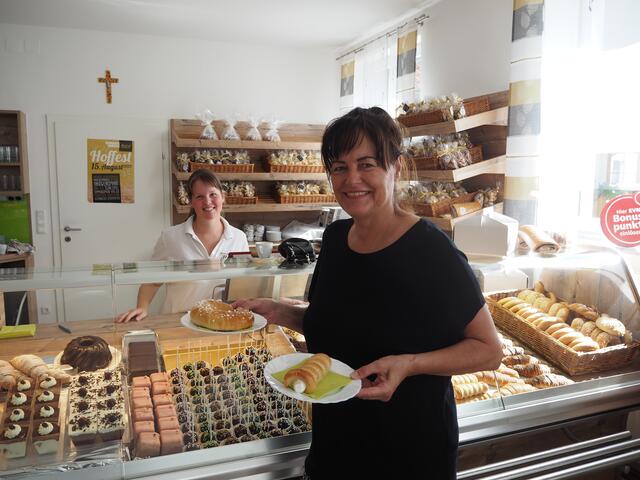 Foto: Günther Winkler