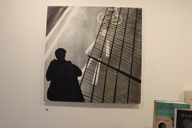 Foto: Celina Leitner