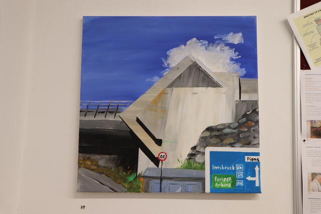 Foto: Celina Leitner