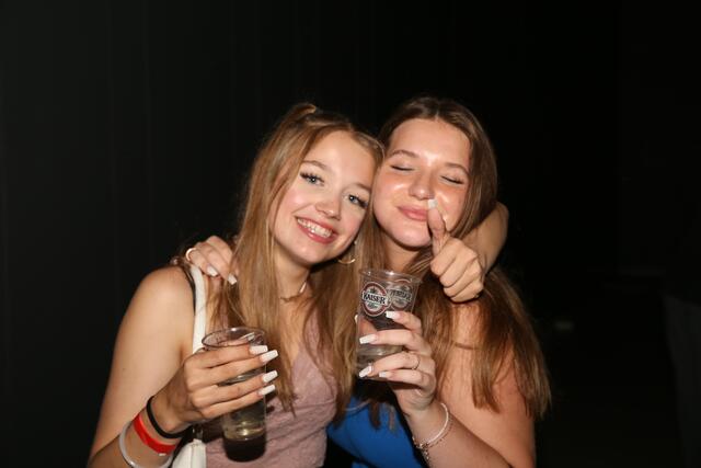 Foto: Lea Habichler