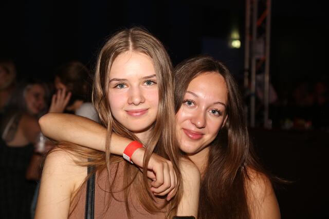 Foto: Lea Habichler