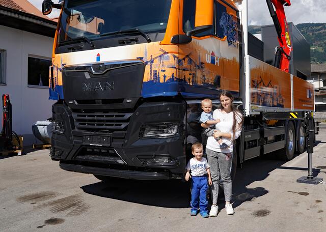 Foto: Erwin Palfinger