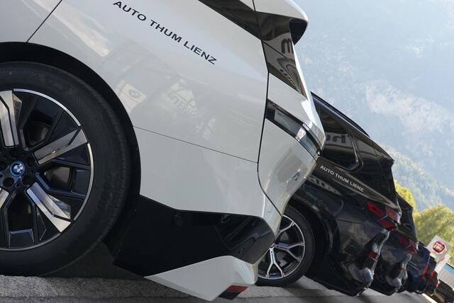 Foto: Erwin Palfinger