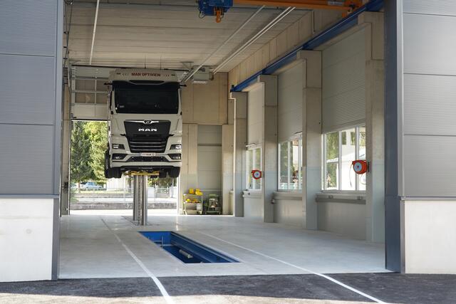 Foto: Erwin Palfinger