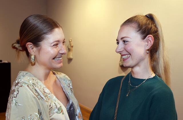 Foto: MG Telfs/Hackl