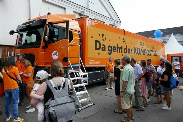 Foto: Erwin Graf