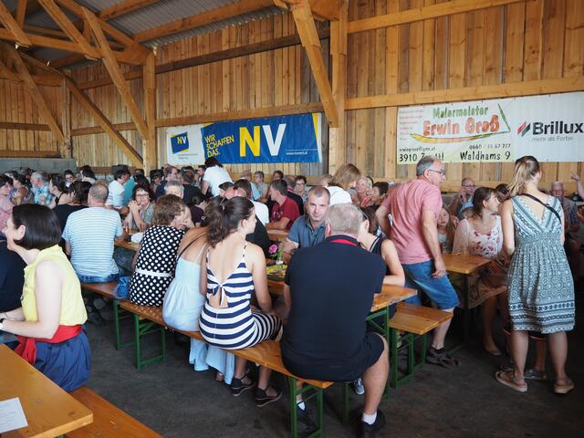 Foto: Günther Winkler