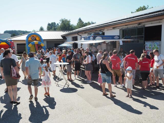 Foto: Günther Winkler