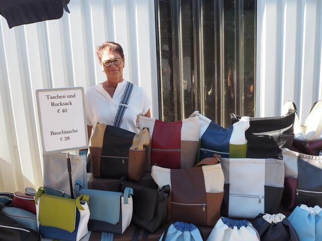 Foto: Günther Winkler