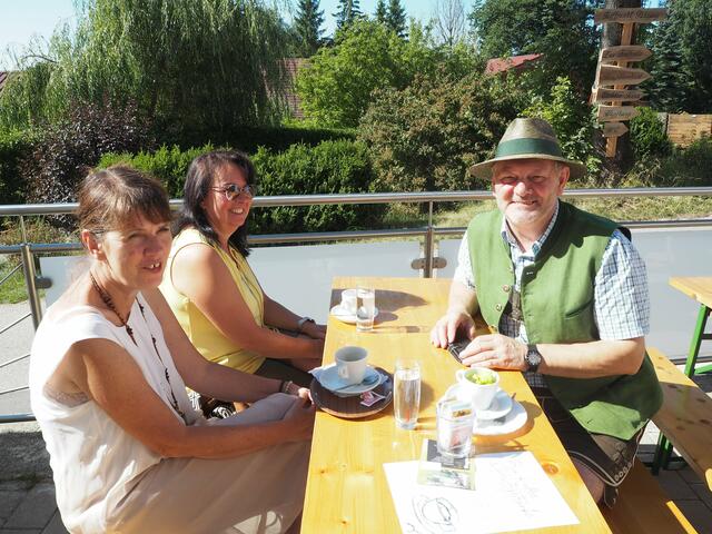 Foto: Günther Winkler