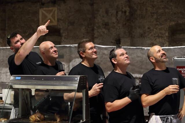 Foto: studiofoto/Christian Feigl