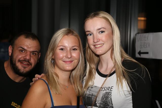 Foto: Lea Habichler